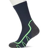 CMP - Halflange Trekkingsokken - Polyester