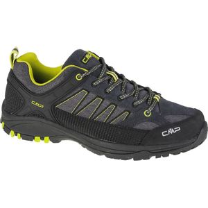 Cmp 3q11157 Zon Wandelschoenen Grijs EU 44 Man