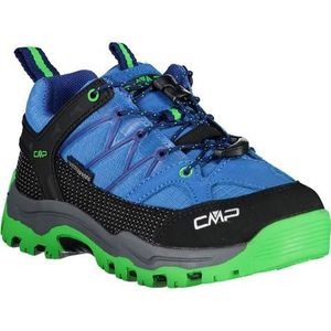 CMP Kinderen Rigel Low schoenen