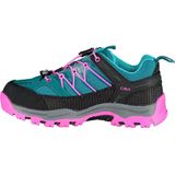 Halbschuh 'Rigel Low 3Q54554'