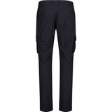 CMP - Wandelbroek - Cargo - Met Opgezette Zakken - Dry-Function Technologie - Stretchstof