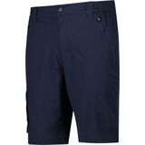 Cmp Bermuda 31t5637 Korte Broek Blauw Man