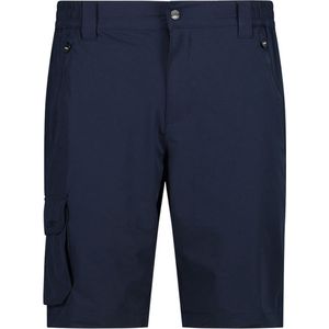 Cmp Bermuda 31t5637 Korte Broek Blauw Man