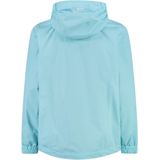CMP - Waterproof Jack - Meisjes - Capuchon - Waterdicht - Lichtgewicht