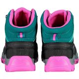 Cmp - Rigel Mid Wp - Wandelschoenen - KIDS - Waterdicht