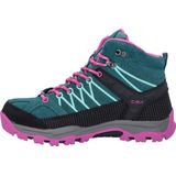 Cmp - Rigel Mid Wp - Wandelschoenen - KIDS - Waterdicht