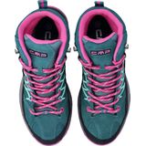 Cmp - Rigel Mid Wp - Wandelschoenen - KIDS - Waterdicht