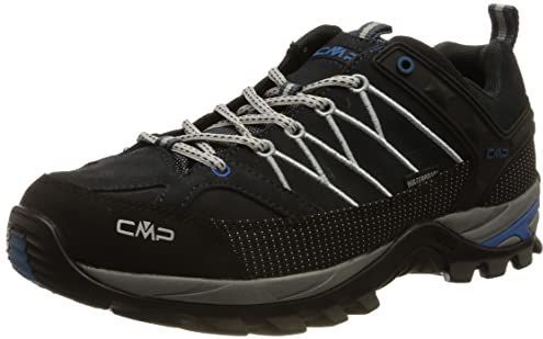 CMP Rigel Low Herren Wanderschuhe