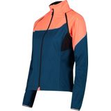 Cmp With Removable Sleeves 31a2556 Jas