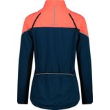 Cmp With Removable Sleeves 31a2556 Jas