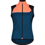 Cmp With Removable Sleeves 31a2556 Jas