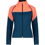 Cmp With Removable Sleeves 31a2556 Jas