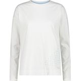 Cmp 32u2436 Sweatshirt