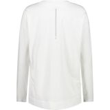 Cmp 32u2436 Sweatshirt