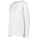 Cmp 32u2436 Sweatshirt