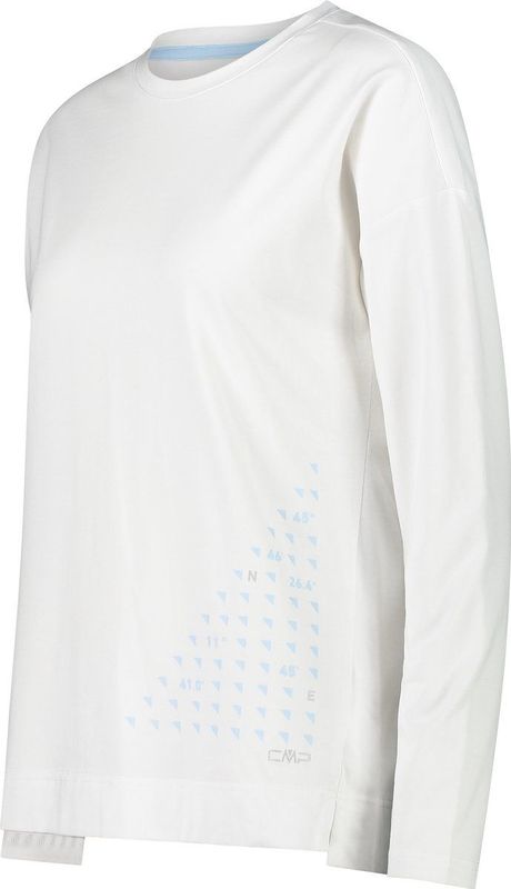 Cmp 32u2436 Sweatshirt