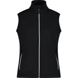 Cmp 30e2086 Vest