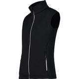 Cmp 30e2086 Vest