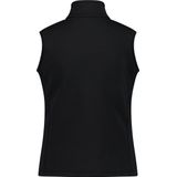 Cmp 30e2086 Vest