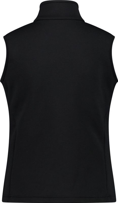 Cmp 30e2086 Vest