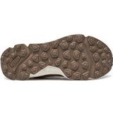 Cmp - Yumala Wp - Sneeuwlaarzen - Zwart - Suèdeleer