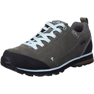 CMP - Elettra Low - Trekkingschoenen - Grijs