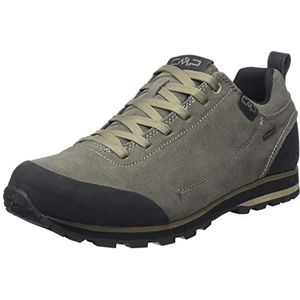 Cmp Elettra Low Wp 38q4617 Wandelschoenen