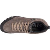 CMP Elettra Low WP 38Q4617-Q906 Mannen Bruin Trekkingschoenen