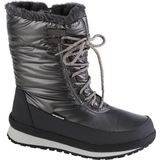 CMP Harma Wmn Snow Boot 39Q4976-U911, Vrouwen, Grijs, Sneeuw laarzen,Laarzen, maat: 36