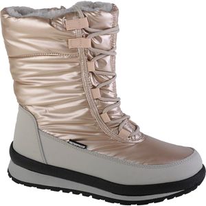 CMP Winterboots "HARMA WMN SNOW BOOT WP", wasserdicht
