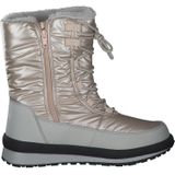 CMP Harma Wmn Snow Boot 39Q4976-A219, Vrouwen, Beige, Sneeuw laarzen,Laarzen, maat: 41