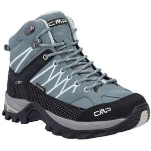 CMP Dames Rigel Mid wandelschoenen