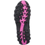 CMP Dames Rigel Mid wandelschoenen