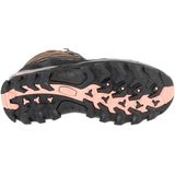 CMP Dames Schoenen Rigel Waterproof - Sportieve Wandelschoen