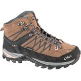 CMP Dames Schoenen Rigel Waterproof - Sportieve Wandelschoen