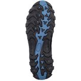 CMP Wanderschuh »RIGEL MID TREKKING SHOES WP«, wasserdicht
