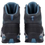 CMP Wanderschuh »RIGEL MID TREKKING SHOES WP«, wasserdicht