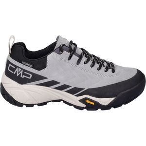 CMP Mintaka Wp Trekking Shoes Walking Shoe, Stone, 36 EU