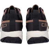 CMP - Mintaka Wp - Trekking Schoenen - Cenere - Waterdicht