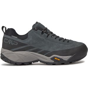 CMP Wandelschoenen - Waterproof - Vibram Zool - Made in Italy