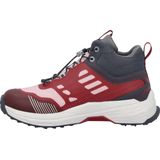 CMP - Pohlarys Mid - Wandelschoenen - Waterproof - Bruin - Duurzaam