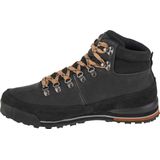 Cmp - Heka - Wandelschoenen - Nubuckleer - Kleuraccenten