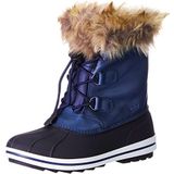 Snowboot - Neutraal - Actieleer - Ecobont - TPR Constructie