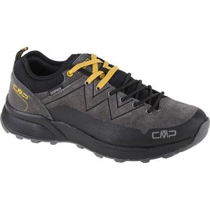 Cmp Kaleepso Low Wp 31q4907 Wandelschoenen