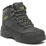 Cmp - Annuuk 31q4954 - Sneeuwlaarzen - Veganistisch - Pfc-vrij