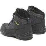 Cmp - Annuuk 31q4954 - Sneeuwlaarzen - Veganistisch - Pfc-vrij