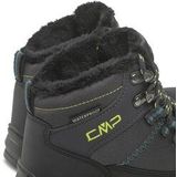 Cmp - Annuuk 31q4954 - Sneeuwlaarzen - Veganistisch - Pfc-vrij