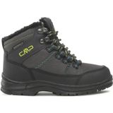 Cmp - Annuuk 31q4954 - Sneeuwlaarzen - Veganistisch - Pfc-vrij