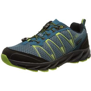 Schoenen van trail enfant CMP Altak 2.0 WP