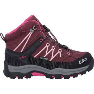 Cmp Rigel Mid Wp 3q12944 Hiking Boots Paars EU 28